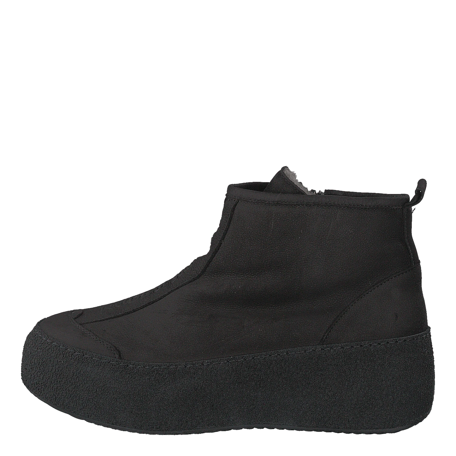 Winter Longb Sport / Nero(Winter Longb Sport Nero) 1 Winter Longb Sport / Nero(Winter Longb Sport Nero)