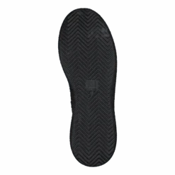 Winter Longb Sport / Nero(Winter Longb Sport Nero) 13 Winter Longb Sport / Nero(Winter Longb Sport Nero) -Heppo Butik 60184 43 ef49af01 186c 47b2 a7a9 68efc8468a12