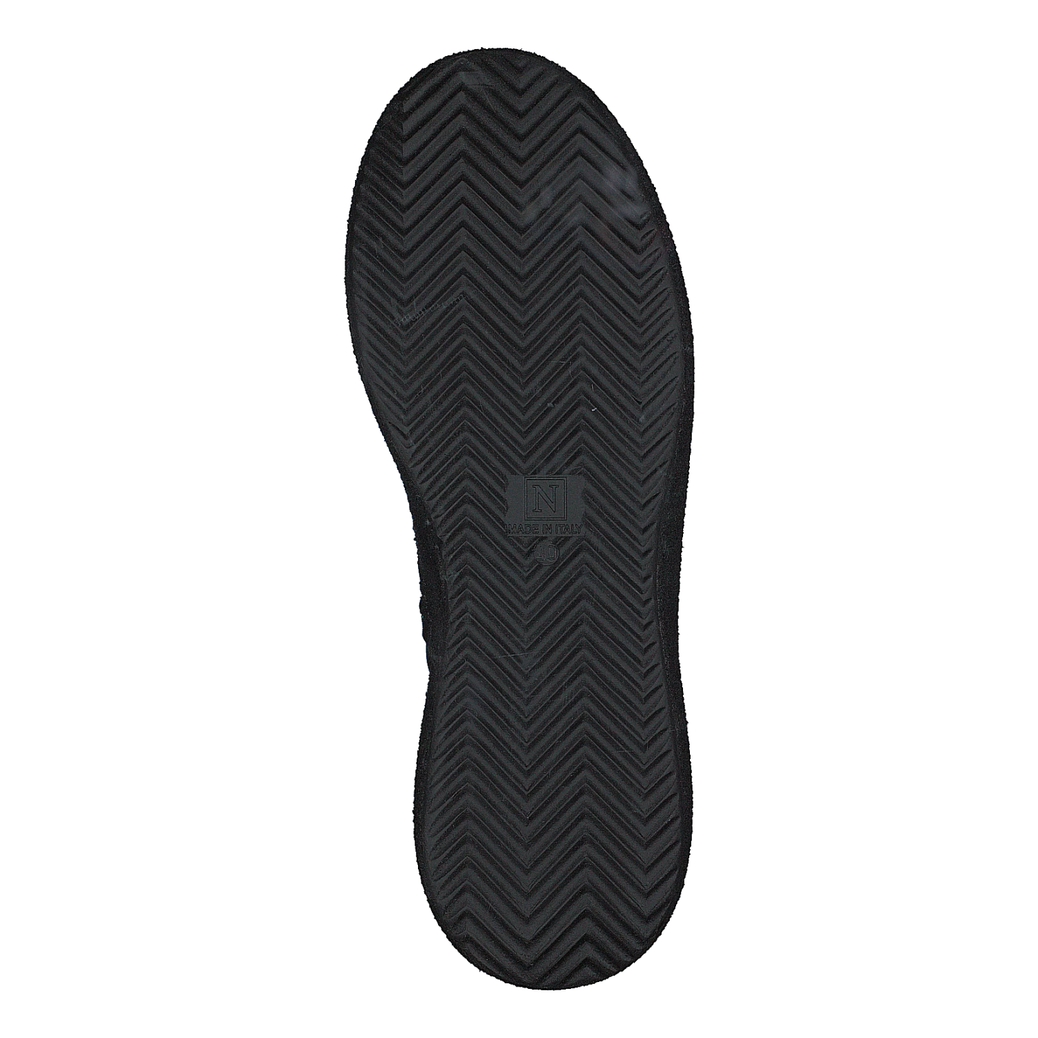 Winter Longb Sport / Nero(Winter Longb Sport Nero) 7 Winter Longb Sport / Nero(Winter Longb Sport Nero) - Bild 7