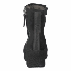 Curling Idro / Nero(Curling Idro Nero) -Heppo Butik 60184 45