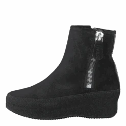 Curling Idro / Nero(Curling Idro Nero)