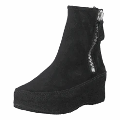 Curling Idro / Nero(Curling Idro Nero) -Heppo Butik 60184 45 a032e53c 6618 4a51 942e 1c1b7e7663e5