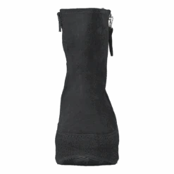 Curling Idro / Nero(Curling Idro Nero) -Heppo Butik 60184 45 b6a987a6 160c 44d7 918b 48340faaf0b5