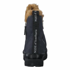 Hilda Longbeach / Luna Blu / Pels To(Hilda Longbeach Luna Blu Pels To) -Heppo Butik 60184 50 2e1cde0d 7b53 4f8a ad52 c856523d0dda