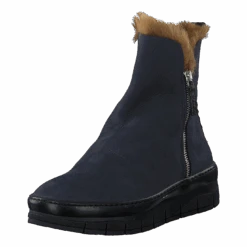 Hilda Longbeach / Luna Blu / Pels To(Hilda Longbeach Luna Blu Pels To) -Heppo Butik 60184 50 5d44d831 476d 422d b0b7 886cbb9cad7f