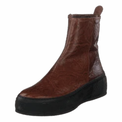 Jessie Assen / Cuoio 3044(Jessie Assen Cuoio 3044) -Heppo Butik 60184 52