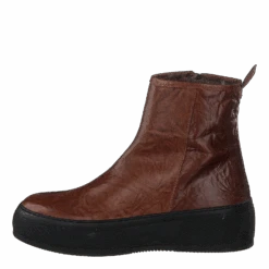 Jessie Assen / Cuoio 3044(Jessie Assen Cuoio 3044)