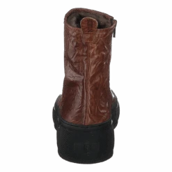 Jessie Assen / Cuoio 3044(Jessie Assen Cuoio 3044) -Heppo Butik 60184 52 602605fc f6b2 47ad a9be 403dccf09246