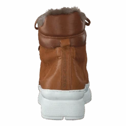 Hedvig Cervo Cuoio / Longb Sport Cogn(Hedvig Cervo Cuoio Longb Sport Cogn) -Heppo Butik 60184 57