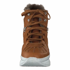 Hedvig Cervo Cuoio / Longb Sport Cogn(Hedvig Cervo Cuoio Longb Sport Cogn) -Heppo Butik 60184 57 3ad36644 2fea 40b6 9f68 2ce65c0f2339