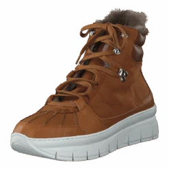 Hedvig Cervo Cuoio / Longb Sport Cogn(Hedvig Cervo Cuoio Longb Sport Cogn) -Heppo Butik 60184 57 870f6e4f bf82 43c4 bee5 d9c290534224