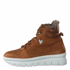 Hedvig Cervo Cuoio / Longb Sport Cogn(Hedvig Cervo Cuoio Longb Sport Cogn)