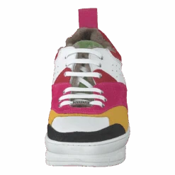 Hilda Multi 1(Hilda Multi 1 1) -Heppo Butik 60184 58 3574a8ce 4959 4eca a8fd 1b02eea2b94d