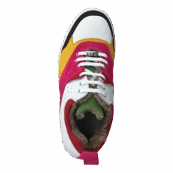 Hilda Multi 1(Hilda Multi 1 1) -Heppo Butik 60184 58 91618da9 ae52 407c 9a8d 4de57146c2c1