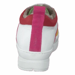 Hilda Multi 1(Hilda Multi 1 1) -Heppo Butik 60184 58 e592faa6 9d8b 4862 bb21 adacfb90c05e