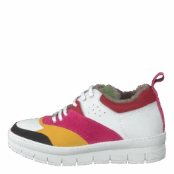 Hilda Multi 1(Hilda Multi 1 1)