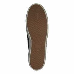 Toms Felt Wm Clmt Slipon Black(Felt Wm Clmt Slipon Black) -Heppo Butik 60185 04 41849e79 52b4 46d9 b6ae d1c5b6c6b9f9