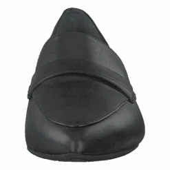 Rockport Adelyn New Loafer Black(Adelyn New Loafer Black) -Heppo Butik 60185 39