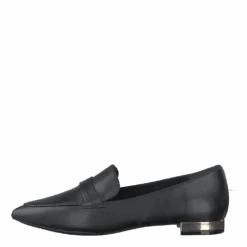 Rockport Adelyn New Loafer Black(Adelyn New Loafer Black)