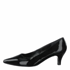 Gabor 31.350.77 Black(31 350 77 Black)