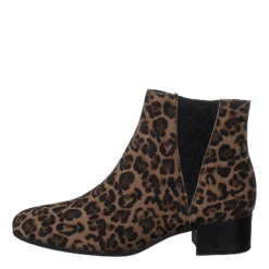 Gabor 32.812.91 Luchs Savanne(32 812 91 Luchs Savanne)