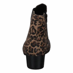 Gabor 32.812.91 Luchs Savanne(32 812 91 Luchs Savanne) -Heppo Butik 60186 07 399dc37c 5d18 4af4 b86b 6a16d3ead31d