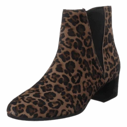 Gabor 32.812.91 Luchs Savanne(32 812 91 Luchs Savanne) -Heppo Butik 60186 07 d45d3e28 d087 41eb a441 d301692bcebd