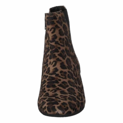 Gabor 32.812.91 Luchs Savanne(32 812 91 Luchs Savanne) -Heppo Butik 60186 07 ec91b758 a280 4deb a43c 6977d10bb525