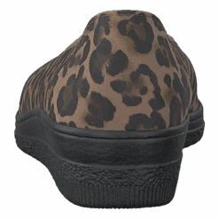 Gabor 36.400.91 Luchs Savanne(36 400 91 Luchs Savanne) -Heppo Butik 60186 22