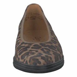 Gabor 36.400.91 Luchs Savanne(36 400 91 Luchs Savanne) -Heppo Butik 60186 22 2f2476b5 0ac3 4a80 82ea 17848830fe2c