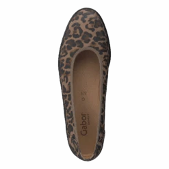 Gabor 36.400.91 Luchs Savanne(36 400 91 Luchs Savanne) -Heppo Butik 60186 22 a1160da0 582a 475d a70f 954a58dd225e