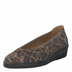 Gabor 36.400.91 Luchs Savanne(36 400 91 Luchs Savanne) -Heppo Butik 60186 22 bf323ca7 9cb9 41bc b94a 42469868cc28