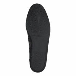 Gabor 36.400.91 Luchs Savanne(36 400 91 Luchs Savanne) -Heppo Butik 60186 22 d6433db5 a322 4ec2 b03b d8eec345346c