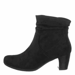 Gabor 35.683.47 Black(35 683 47 Black)