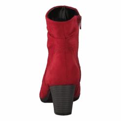 Gabor 35.683.45 Cherry(35 683 45 Cherry) -Heppo Butik 60186 53