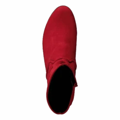 Gabor 35.683.45 Cherry(35 683 45 Cherry) -Heppo Butik 60186 53 24484902 62a4 4071 b949 ec9c30a6304e