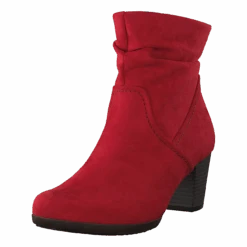 Gabor 35.683.45 Cherry(35 683 45 Cherry) -Heppo Butik 60186 53 2c1197bb cd39 4672 8e17 26193dbc58f8