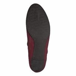 Gabor 35.683.45 Cherry(35 683 45 Cherry) -Heppo Butik 60186 53 2d1930d8 3c5e 4332 9917 f69295c7e3a3