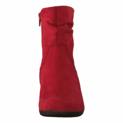 Gabor 35.683.45 Cherry(35 683 45 Cherry) -Heppo Butik 60186 53 ab85541b 1a97 498c 82c0 81b73be2ba64