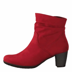 Gabor 35.683.45 Cherry(35 683 45 Cherry)