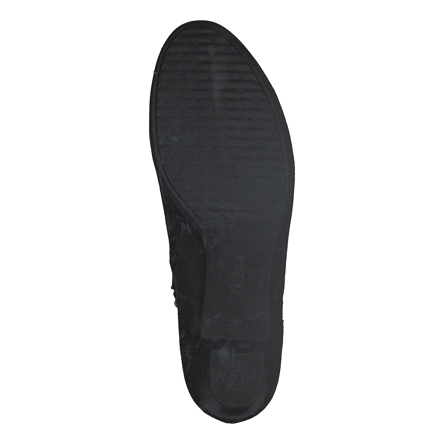 Gabor 35.684.47 Black(35 684 47 Black) 7 Gabor 35.684.47 Black(35 684 47 Black) - Bild 7