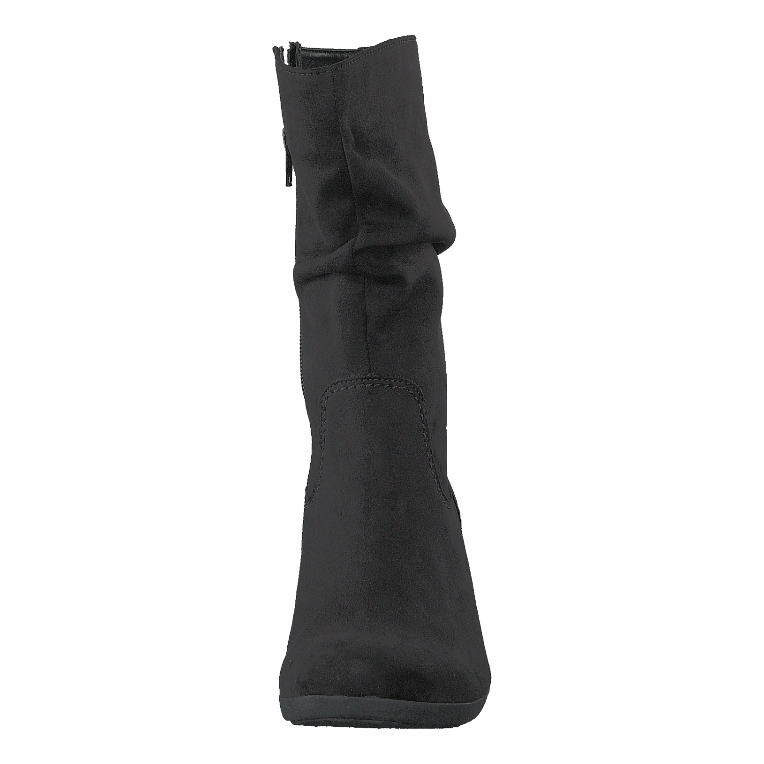 Gabor 35.684.47 Black(35 684 47 Black) 4 Gabor 35.684.47 Black(35 684 47 Black) - Bild 4