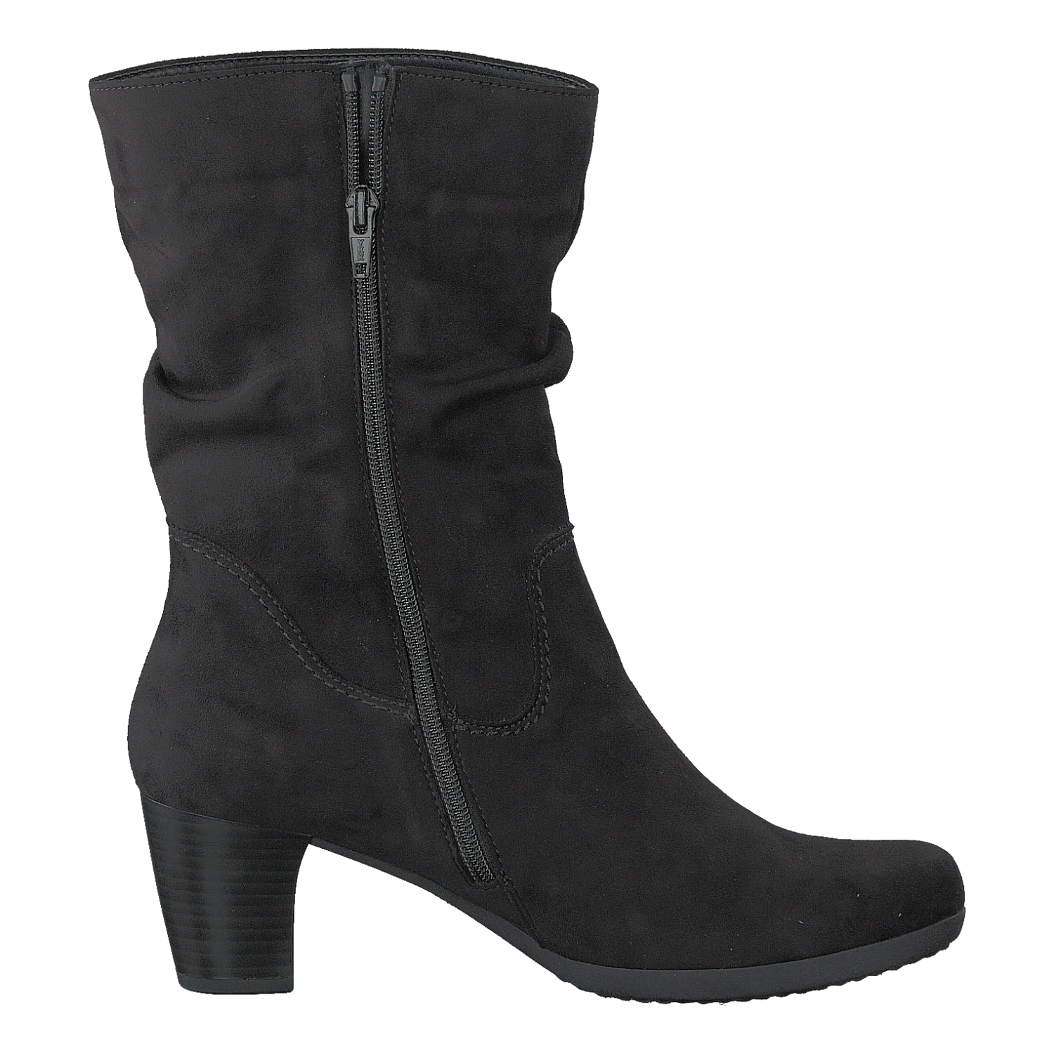 Gabor 35.684.47 Black(35 684 47 Black) 2 Gabor 35.684.47 Black(35 684 47 Black) - Bild 2