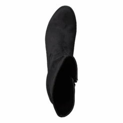 Gabor 35.684.47 Black(35 684 47 Black) 12 Gabor 35.684.47 Black(35 684 47 Black) -Heppo Butik 60186 54 9a237b6b 6d5c 41f6 98f5 d2a0cf08cab2