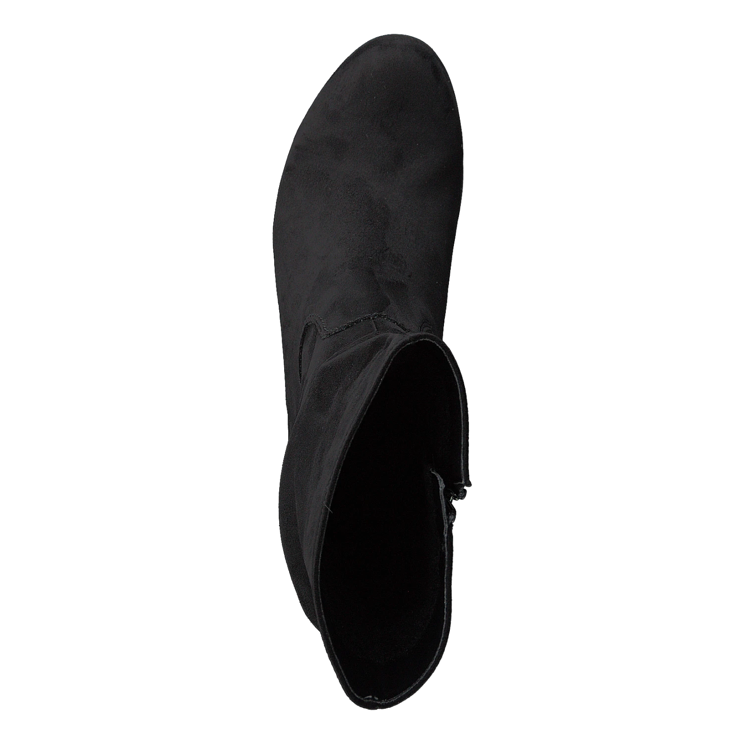 Gabor 35.684.47 Black(35 684 47 Black) 6 Gabor 35.684.47 Black(35 684 47 Black) - Bild 6