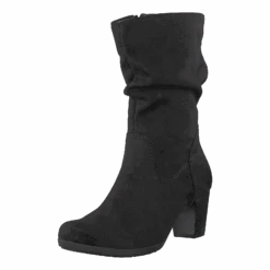 Gabor 35.684.47 Black(35 684 47 Black) 9 Gabor 35.684.47 Black(35 684 47 Black) -Heppo Butik 60186 54 bc2daf13 2e50 4ac0 a804 41f6d55929d3