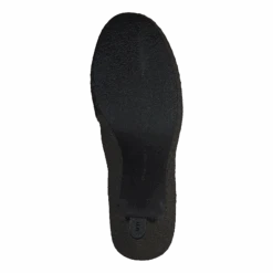 United Nude Fold Mid Khaki(Fold Mid Khaki) -Heppo Butik 60186 63 cb69f362 8ccc 40b3 89bc 4f3b9e135c7c