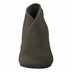 United Nude Fold Mid Khaki(Fold Mid Khaki) -Heppo Butik 60186 63 d1baffbb f4b3 4dbf be59 fd0f4879e529