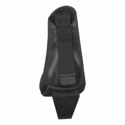 United Nude Jacky Tek Bootie Mid Black(Jacky Tek Bootie Mid Black) -Heppo Butik 60186 66 7a4a0172 dcb0 46ee 81d9 c6430948ab23