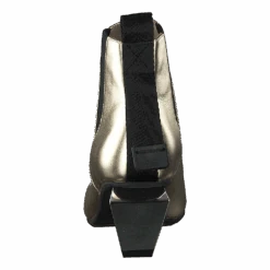 United Nude Jacky Tek Bootie Mid Gold(Jacky Tek Bootie Mid Gold) 11 United Nude Jacky Tek Bootie Mid Gold(Jacky Tek Bootie Mid Gold) -Heppo Butik 60186 67 b45d6bc7 d5ad 4a03 bf7b 46d8b422291b